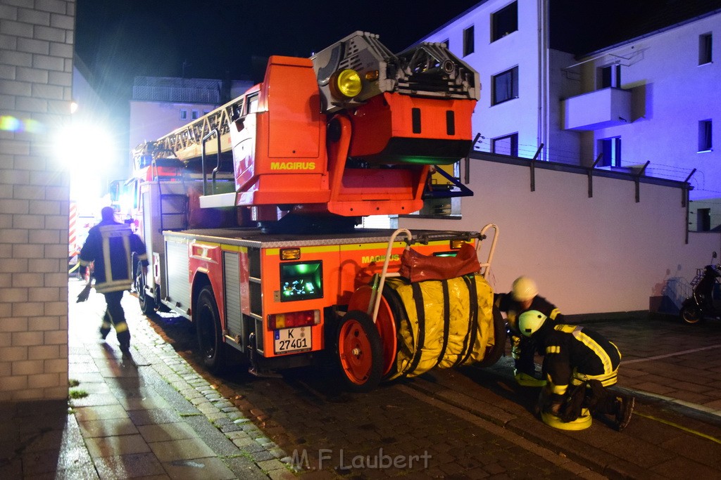 Feuer 2 Koeln Innenstadt Hochpfortenbuechel P099.JPG - Miklos Laubert